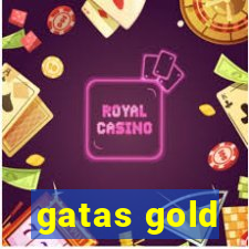 gatas gold